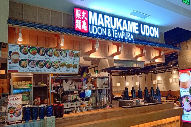 top 10 nhà hàng nổi tiếng gần bãi biển waikiki, honolulu, khám phá, trải nghiệm, top 10 nhà hàng nổi tiếng gần bãi biển waikiki, honolulu