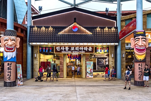 tham quan thành phố seoul miễn phí trong 5 giờ với tour quá cảnh ở hàn, khám phá, trải nghiệm, tham quan thành phố seoul miễn phí trong 5 giờ với tour quá cảnh ở hàn (p1)