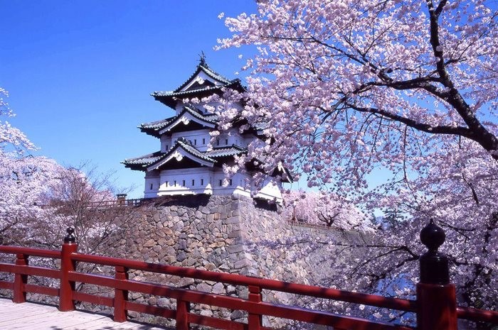 Tìm hiểu 10 nét văn hóa truyền thống đặc sắc của Nhật Bản