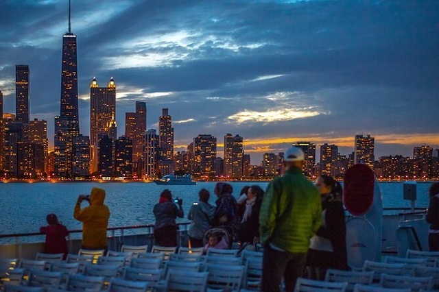tìm hiểu về các tour du thuyền đặc sắc nhất tại thành phố chicago, khám phá, trải nghiệm, tìm hiểu về các tour du thuyền đặc sắc nhất tại thành phố chicago