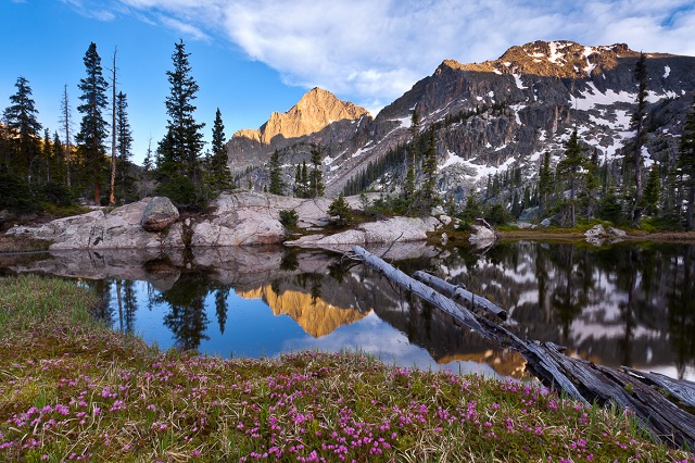 danh sách các vườn quốc gia đẹp nhất ở xứ sở cờ hoa, khám phá, trải nghiệm, danh sách các vườn quốc gia đẹp nhất ở nước mỹ