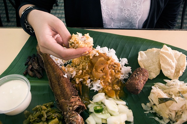 văn hóa các nước thể hiện trên “bàn ăn” như thế nào?, khám phá, trải nghiệm, văn hóa các nước thể hiện trên “bàn ăn” như thế nào