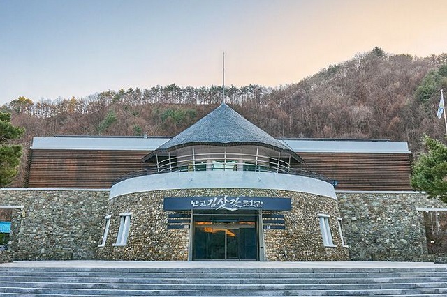 top 10 điểm du lịch hấp dẫn nhất ở yeongwol, hàn quốc, khám phá, trải nghiệm, top 10 điểm du lịch hấp dẫn nhất ở yeongwol, hàn quốc