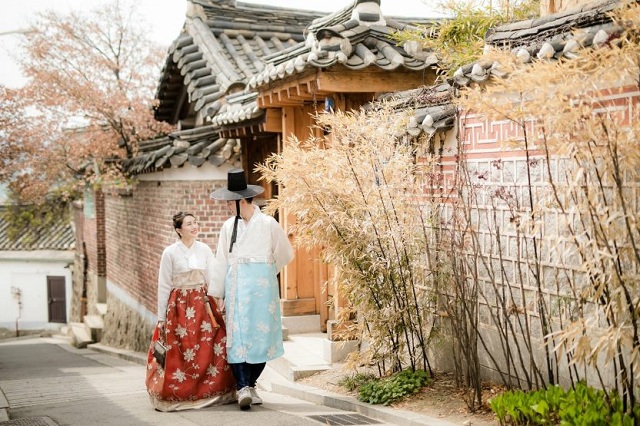 khám phá 10 điểm du lịch nổi tiếng ở seoul, hàn quốc, khám phá, trải nghiệm, khám phá 10 điểm du lịch nổi tiếng ở seoul, hàn quốc