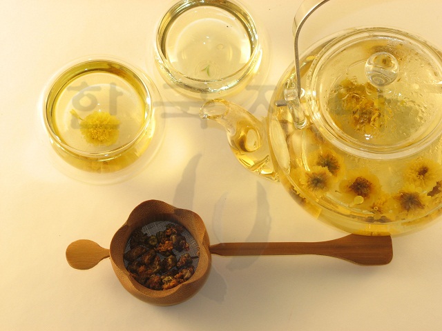 các loại trà được yêu thích nhất ở seoul, các loại trà hàn quốc, các loại trà của hàn quốc, khám phá, trải nghiệm, các loại trà được yêu thích nhất ở seoul
