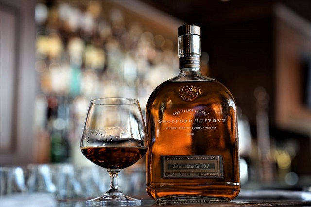 top 8 thương hiệu rượu whisky nổi tiếng nhất của nước mỹ, khám phá, trải nghiệm, top 8 thương hiệu rượu whisky nổi tiếng nhất của nước mỹ