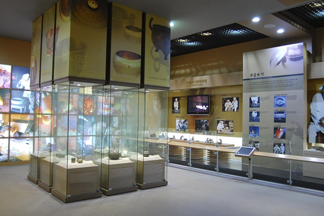 danh sách những bảo tàng nổi tiếng nhất ở thành phố daegu, khám phá, trải nghiệm, danh sách những bảo tàng nổi tiếng nhất ở thành phố daegu