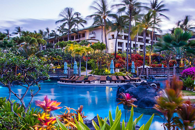 kinh nghiệm du lịch hawaii, khám phá, trải nghiệm, kinh nghiệm du lịch hawaii tiết kiệm