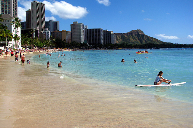 kinh nghiệm du lịch hawaii, khám phá, trải nghiệm, kinh nghiệm du lịch hawaii tiết kiệm