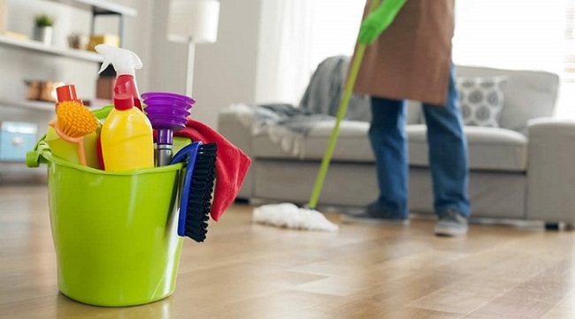 top 25 dịch vụ dọn vệ sinh theo giờ chuyên nghiệp tại tphcm