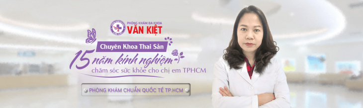 Tìm Hiểu Top 7 Phòng Khám Phá Thai Uy Tín Ở TPHCM