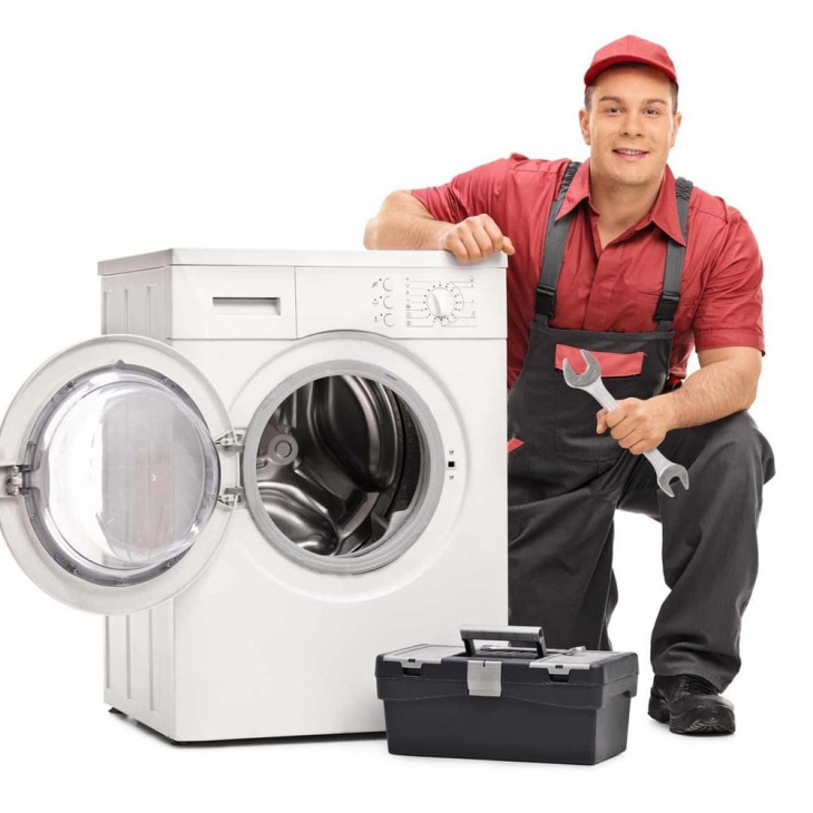 dịch vụ khác, điện gia dụng, tphcm, top 10 địa chỉ sửa máy giặt tại nhà tphcm bạn nên biết