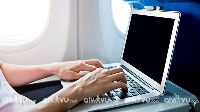 châu á, quy định về hành lý miễn cước của asiana airlines mới nhất