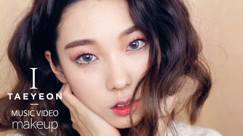 Top 10 beauty blogger Hàn Quốc bạn nên theo dõi