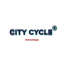 City Cycle – thời trang phong cách Hàn Quốc