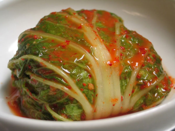 hàn quốc, văn hóa hàn quốc, tất tần tật về món kimchi hàn quốc