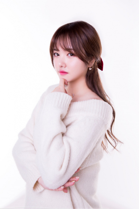 Tất tần tật về Daddoa – Beauty blogger đình đám xứ Hàn Quốc