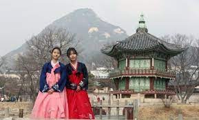 7 điều giúp du khách có chuyến đi chơi Hàn Quốc vui gấp đôi