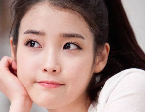 Cách chăm sóc da mặt của người Hàn Quốc bật mí bí quyết sở hữu làn da trắng mịn tự nhiên