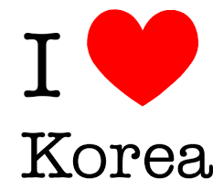 8 đặc điểm tính cách về người dân Hàn Quốc bạn nên biết