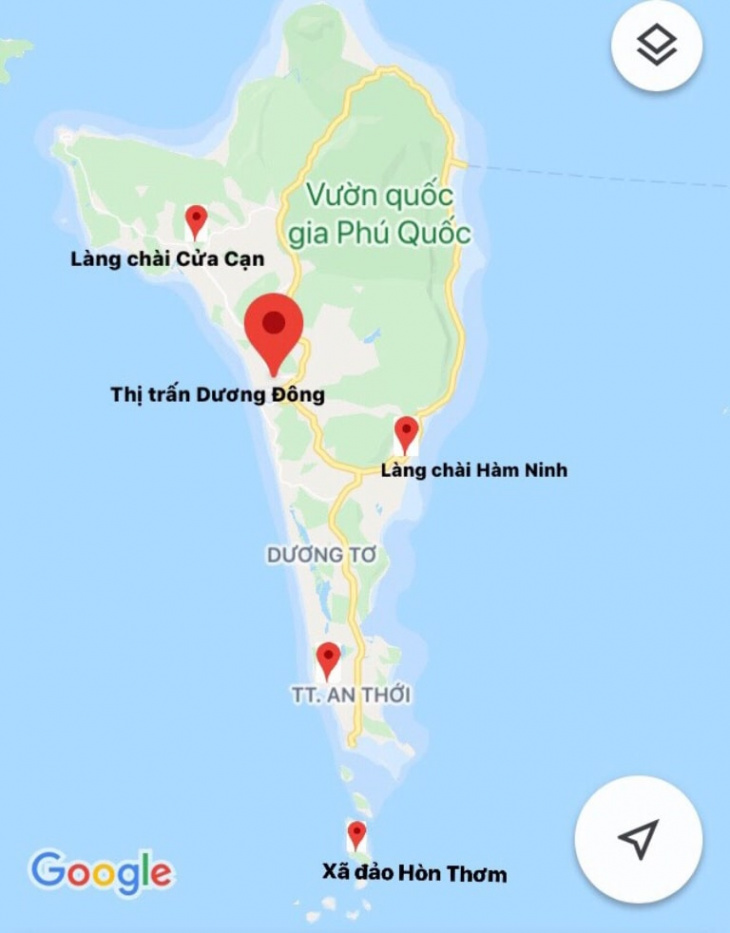Phú Quốc – đảo ngọc của Việt Nam là một điểm đến du lịch hấp dẫn khách du lịch bởi khung cảnh hoang sơ, biển xanh và cát trắng. Năm 2024, bạn sẽ có cơ hội trải nghiệm những hoạt động thú vị như lặn biển, snokerling, tham quan các địa điểm du lịch nổi tiếng tại đảo.
