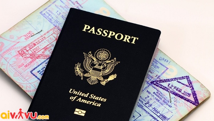 khám phá, trải nghiệm, những sai lầm thường gặp khiến bạn bị từ chối visa du lịch mỹ