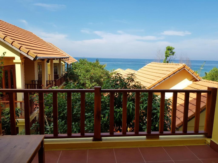 homestay, nhà đẹp, free beach resort phu quoc: thiên đường tránh nóng nơi đảo ngọc