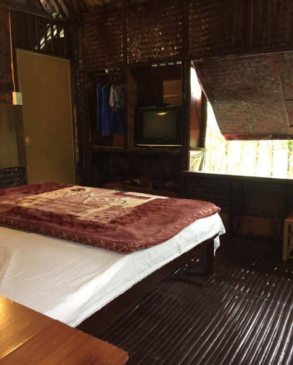 lưu trú, vu homestay huế – tổ ấm nhỏ đưa bạn trở về thời “ông bà anh”