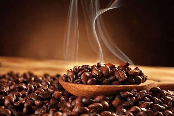 tiện ích, “điểm mặt” 8 loại cà phê đắt nhất thế giới ai cũng muốn nếm thử