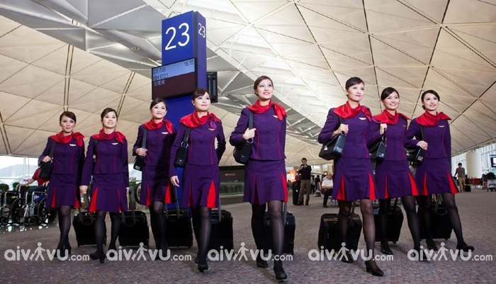 châu á, đại lý hong kong airlines chính thức tại việt nam ở đâu?