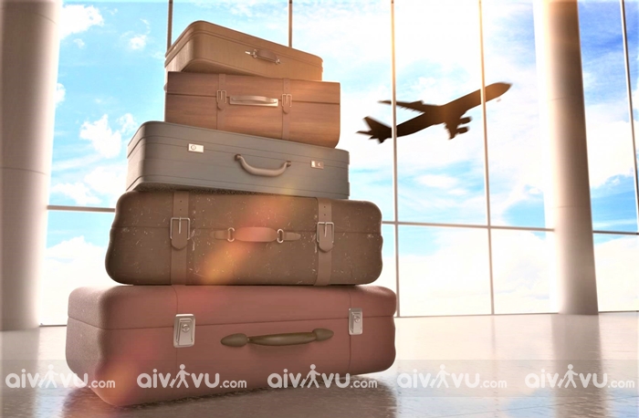 châu âu, tìm hiểu quy định hành lý ký gửi singapore airlines