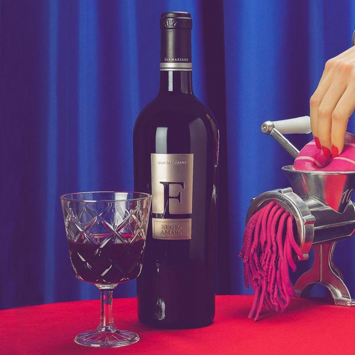 Rượu vang có hạn sử dụng không, để được bao lâu?