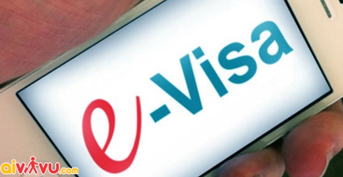 Việt Nam sẽ chính thức thí điểm cấp visa điện tử