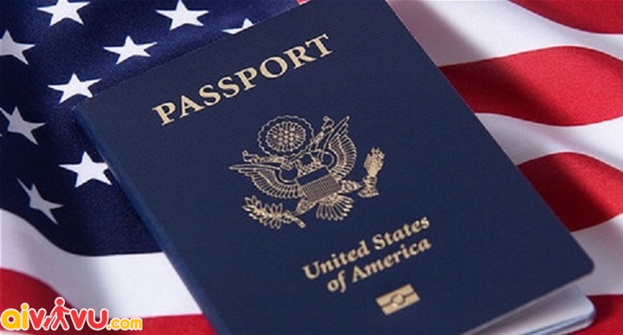 châu âu, ghi nhớ lời khuyên bổ ích khi xin visa du lịch mỹ