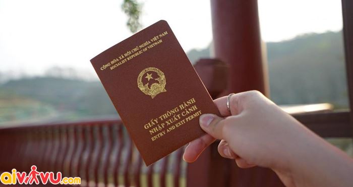 châu âu, mất hộ chiếu khi đi du lịch nước ngoài cần xử lý như thế nào?