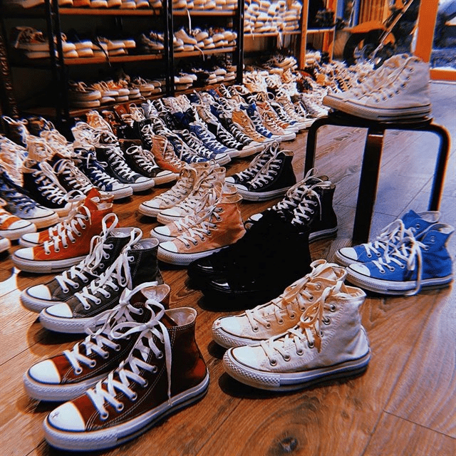 giày 2hand đà nẵng, giày 2hand đà nẵng adidas, giày 2hand đà nẵng converse, giày 2hand đà nẵng da, giày 2hand đà nẵng địa chỉ, giày 2hand real đà nẵng, giày 2hand tại đà nẵng, phụ kiện, shop bán giày 2hand ở đà nẵng, shop giày 2hand đà nẵng, thời trang, top 5 đơn vị cung cấp giày 2hand đà nẵng chất lượng