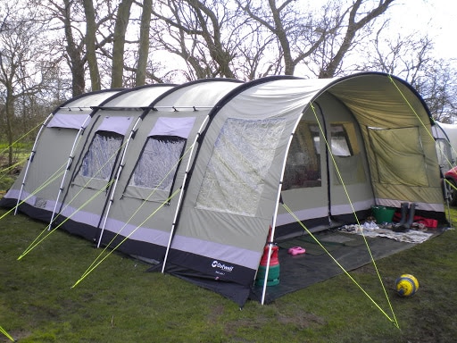 cắm trại, hành trang, kinh nghiệm, lều, phụ kiện phượt, các tiêu chí để chọn mua lều cắm trại phù hợp