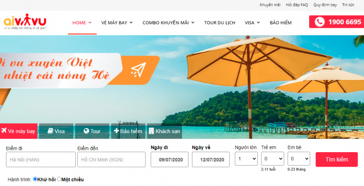 khám phá, trải nghiệm, hướng dẫn mua vé máy bay asiana airlines giá rẻ nhất