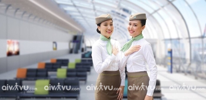 châu âu, hướng dẫn thủ tục hoàn – hủy – đổi – trả vé máy bay bamboo airways