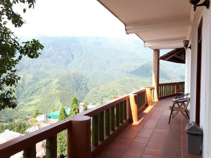 khách sạn sapa 5 sao, khách sạn sapa 4 sao, khách sạn sapa 2 sao, khách sạn 3 sao sapa, đặt khách sạn sapa, homestay, top các khách sạn chất lượng tốt nhất ở sapa bạn nên lựa chọn