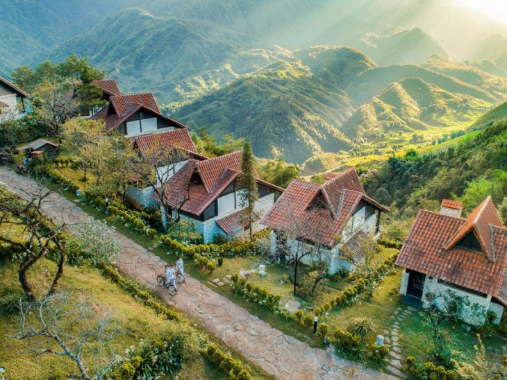 khách sạn sapa 5 sao, khách sạn sapa 4 sao, khách sạn sapa 2 sao, khách sạn 3 sao sapa, đặt khách sạn sapa, homestay, top các khách sạn chất lượng tốt nhất ở sapa bạn nên lựa chọn