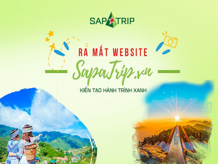 khách sạn sapa 5 sao, khách sạn sapa 4 sao, khách sạn sapa 2 sao, khách sạn 3 sao sapa, đặt khách sạn sapa, homestay, top các khách sạn chất lượng tốt nhất ở sapa bạn nên lựa chọn