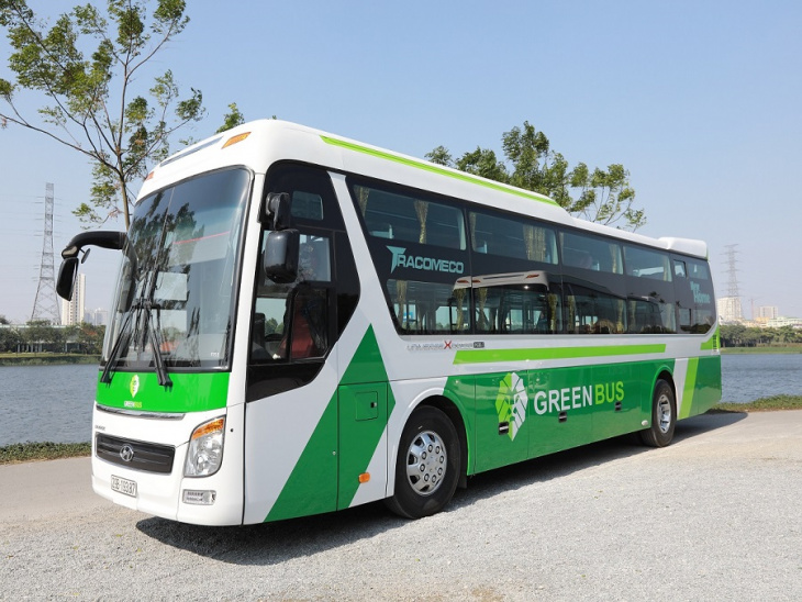 xe sapa green bus, xe sapa express đi sapa, xe sao việt, xe inter bus line đi sapa, xe hà sơn hải vân, xe hà nội sapa, di chuyển, xe khách, gợi ý top 8 hãng xe hà nội sapa chất lượng cao