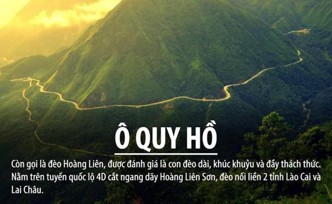 kinh nghiệm, sapa thật đẹp và thơ mộng