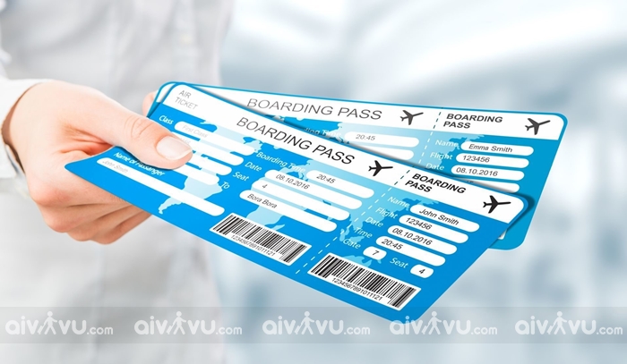 châu á, quy định đổi tên vé máy bay korean air như thế nào?