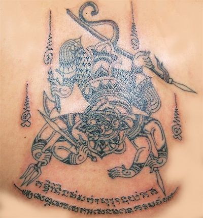 750 ý tưởng hay nhất về Khmer tattoo  hình xăm xăm hình xăm thái