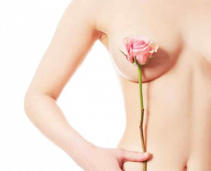 khám phá, 1000 + những bộ ngực trần đẹp nhất thế giới khiến bạn “bỏng mắt”