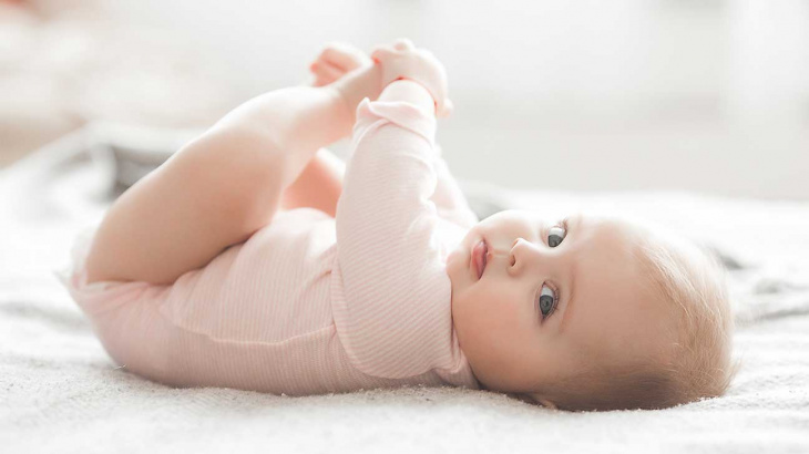 Discover, cute, angel-like, super cute, most beautiful baby images of 2022