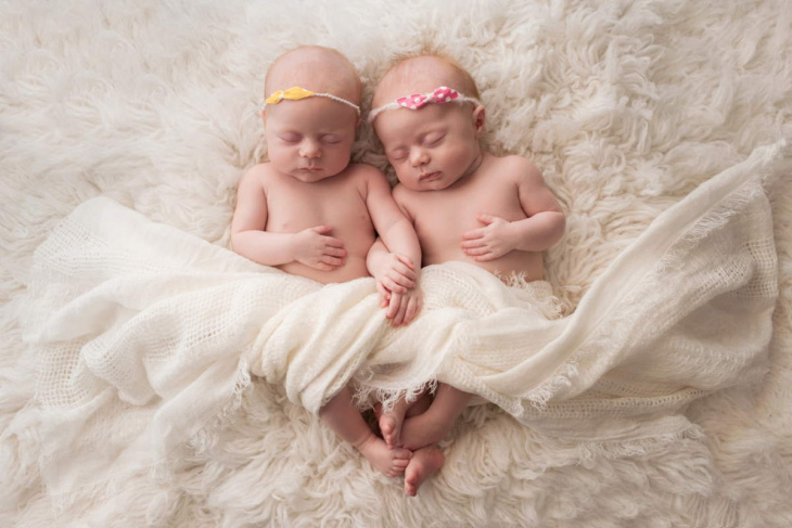 Discover, cute, angel-like, super cute, most beautiful baby images of 2022