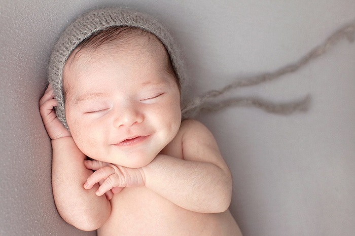 Discover, cute, angel-like, super cute, most beautiful baby images of 2022